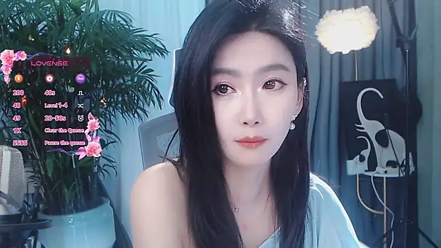 feifei-love live sex cam