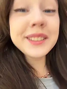 Peachy_Dream's cam snapshot