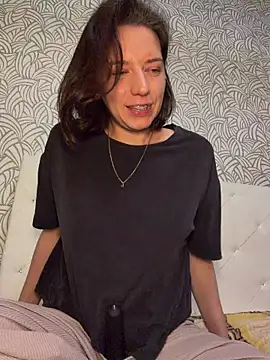 Take_Me_Awayy's cam snapshot