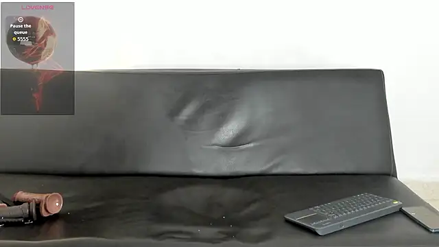 zarek_lux live sex cam