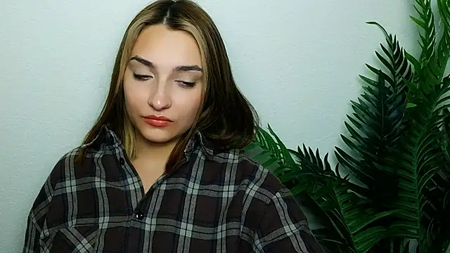 veryshygirl's cam snapshot