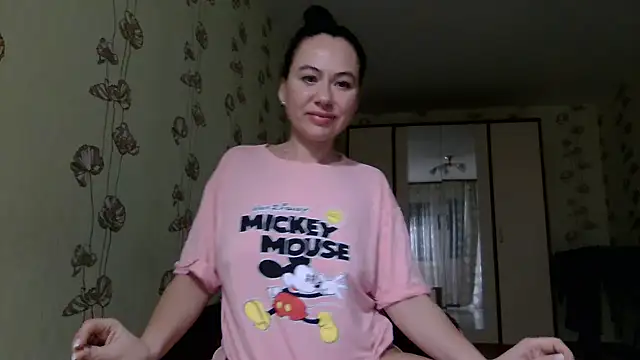 Varivela live sex cam