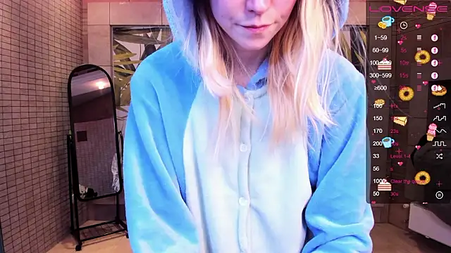 fleximona's cam snapshot