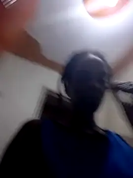 Freeky_gal's cam snapshot