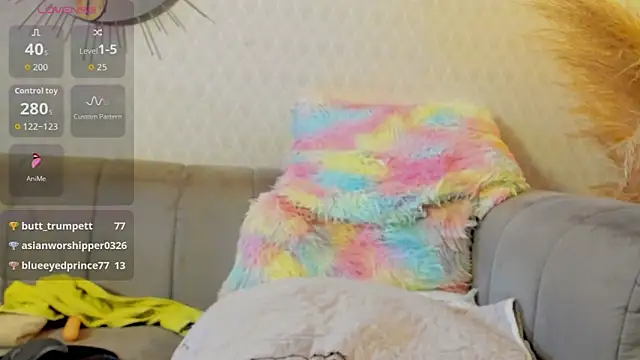 valeria_mtz's cam snapshot