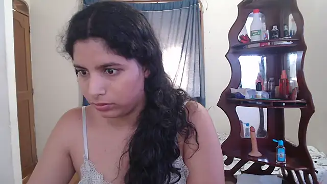 sexyhot20xxx's cam snapshot