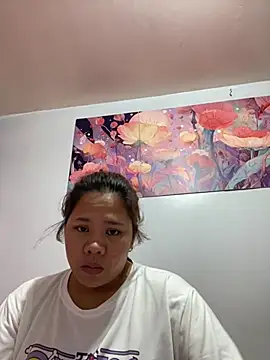 _BellaHotty_'s cam snapshot