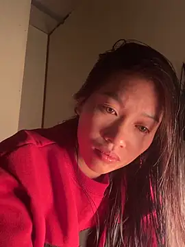 -Paige-'s cam snapshot