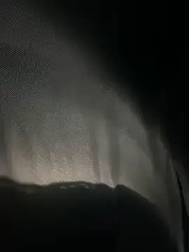 sexy-456789 live sex cam