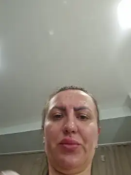 KamaSons's cam snapshot