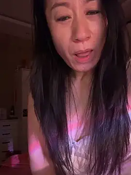 aniani11's cam snapshot