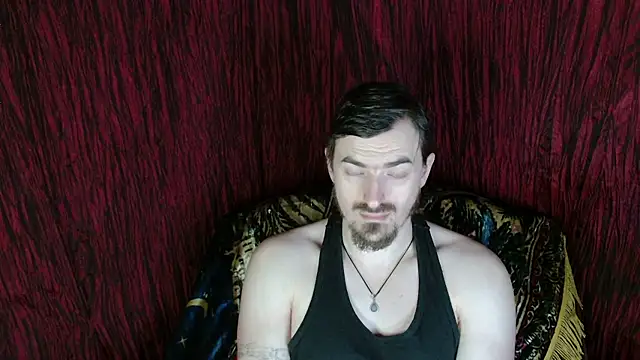 ConanJones live sex cam