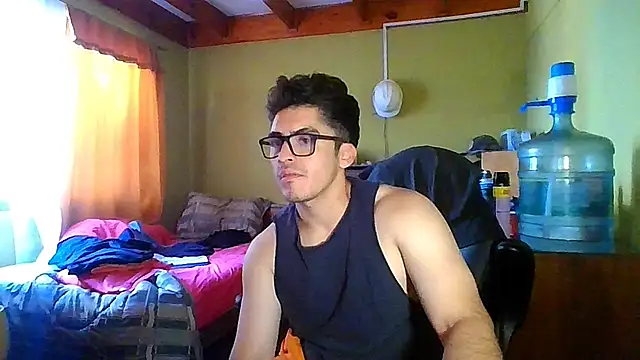 r_paulo25 live sex cam