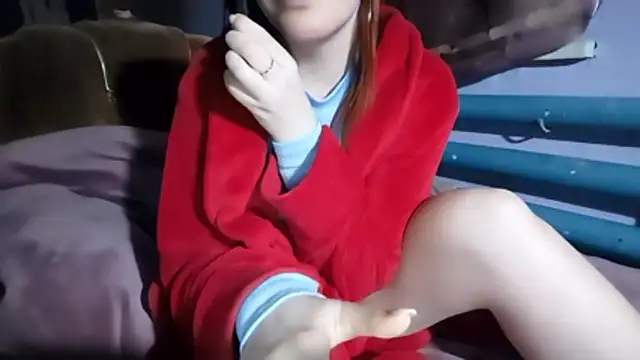 _Kitti_'s cam snapshot