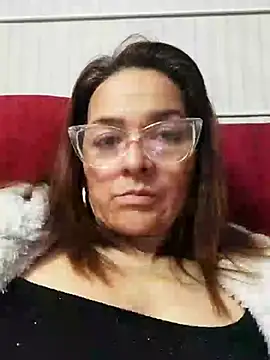 Dannial51's cam snapshot