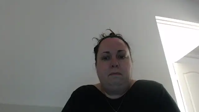 WendyRhoades's cam snapshot