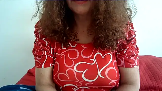 linka06's cam snapshot