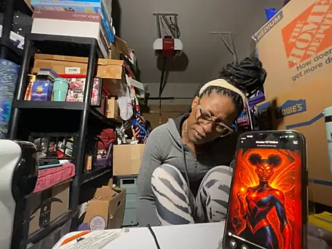 wynterheat live sex cam