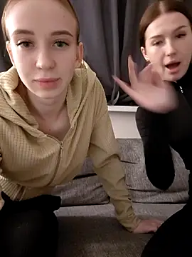 MelissaPinkiss live sex cam