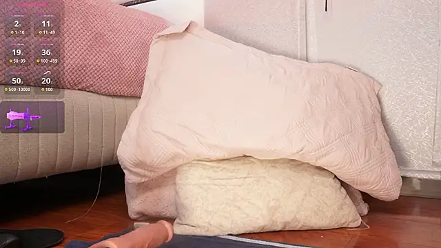 Alexxandra_12's cam snapshot