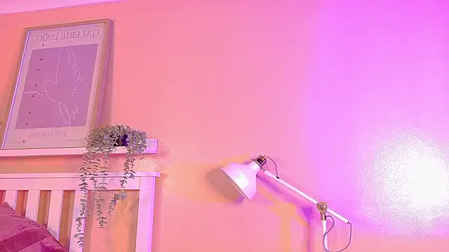 KendalMilleer live sex cam