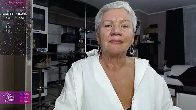 roxana_brooks live sex cam