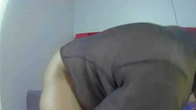 assqueenxx's cam snapshot