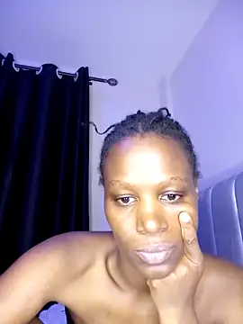 Nyyra's cam snapshot