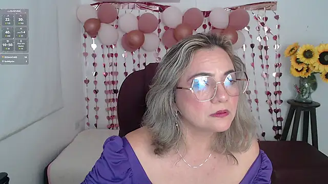 ana_milf's cam snapshot