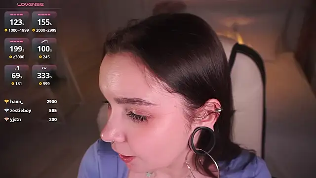 Ooops_Boobss live sex cam