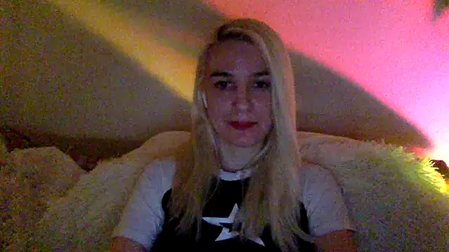 Cyralinn's cam snapshot