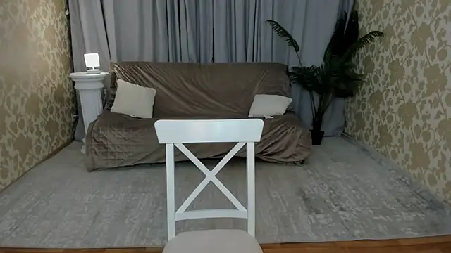 KiraTempt's cam snapshot