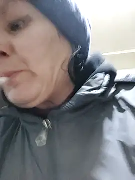 SashaBond's cam snapshot