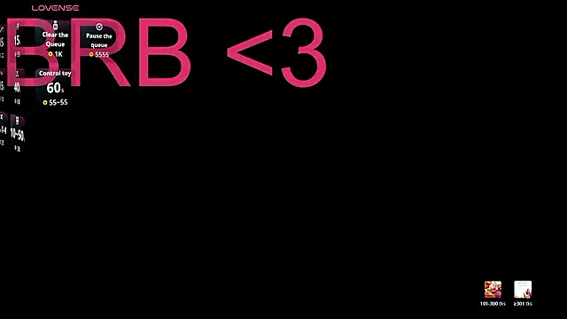 ShineJoan live sex cam