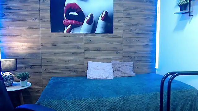 jeremy_job live sex cam