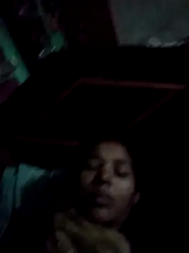 janbi_sexe's cam snapshot