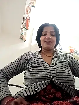 punamji_sexe's cam snapshot