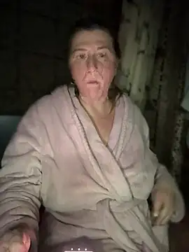 Natali_UA's cam snapshot