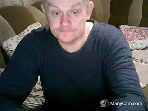 Mr__XX's cam snapshot