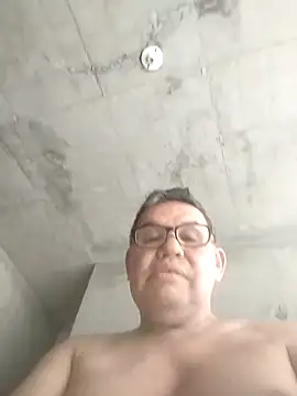 Apresiaoo's cam snapshot