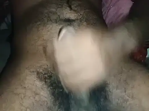 world_bigdick1 live sex cam