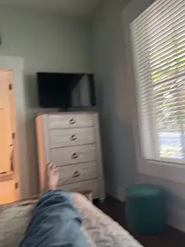 cyclone8888's cam snapshot