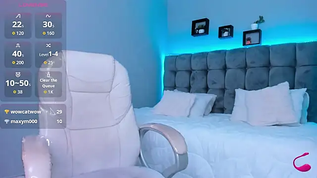 Thomas_moon live sex cam