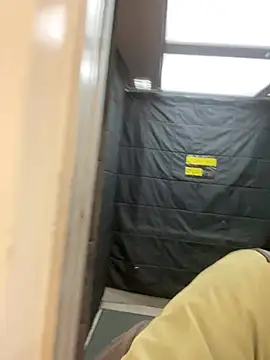 katerinnn99 live sex cam