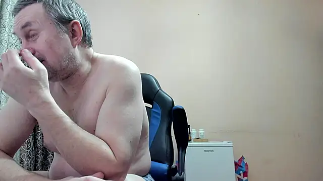 SanFrantsisko's cam snapshot