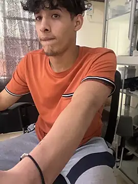 MaxStar26 live sex cam