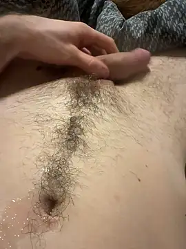 po24_gabor live sex cam