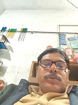 Srmotrs live sex cam