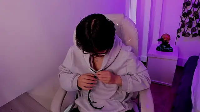 Nathaly_ds live sex cam