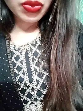 Noor_Darliing's cam snapshot